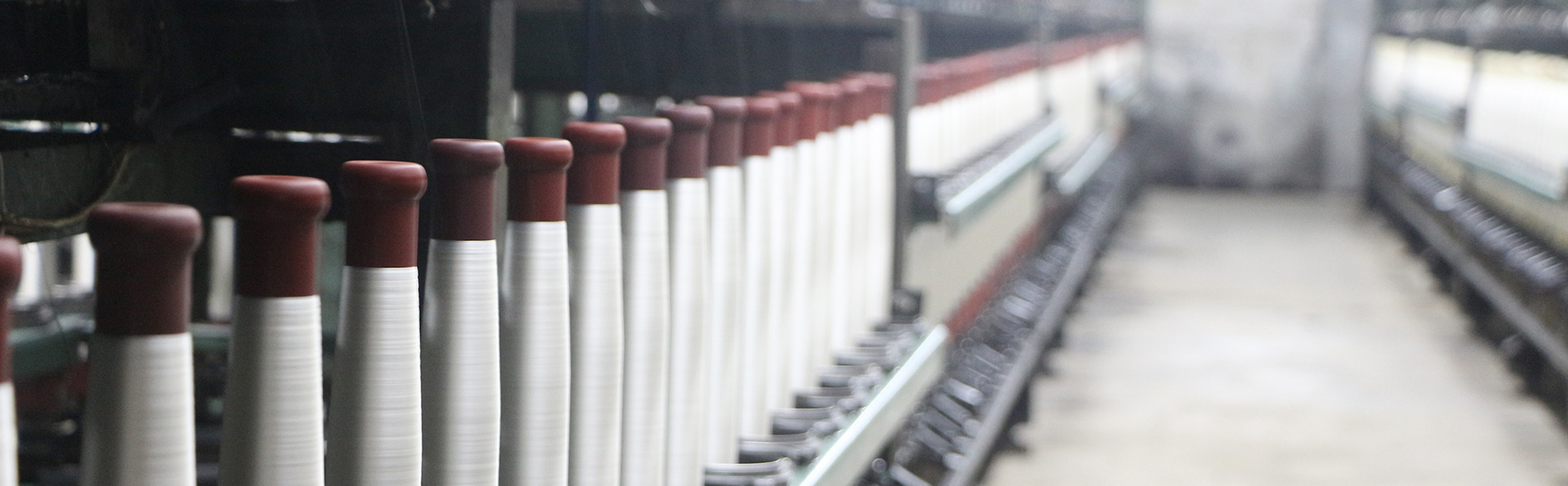 鋼筋滾籠機(jī)